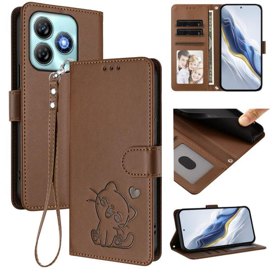 EDA008562809I.jpg@bc751ea45e05cd9f1ce8870a13cb66d9