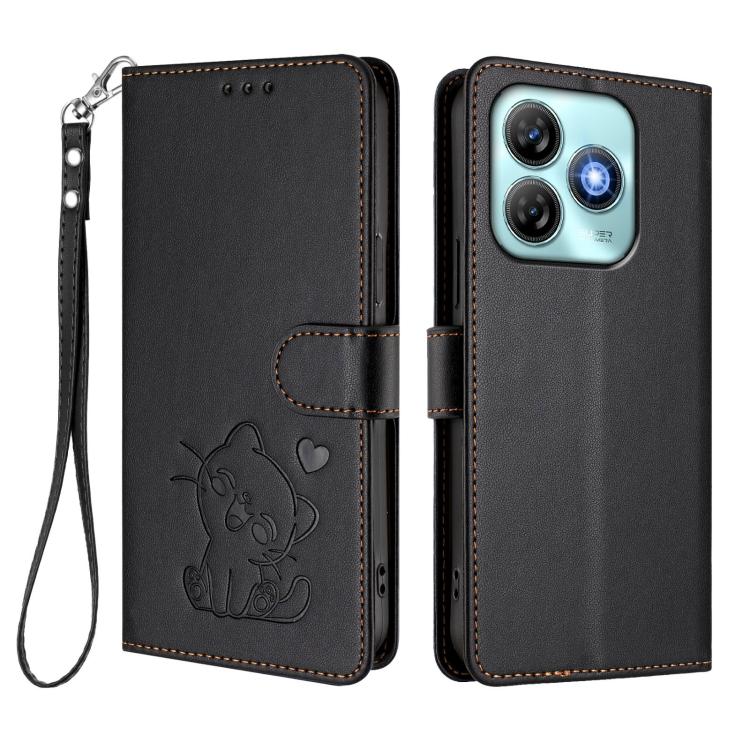 EDA008562809J_1.jpg@ad3cb77d38af4659ba5bba4119972e37