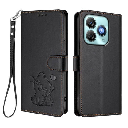 EDA008562809J_1.jpg@ad3cb77d38af4659ba5bba4119972e37