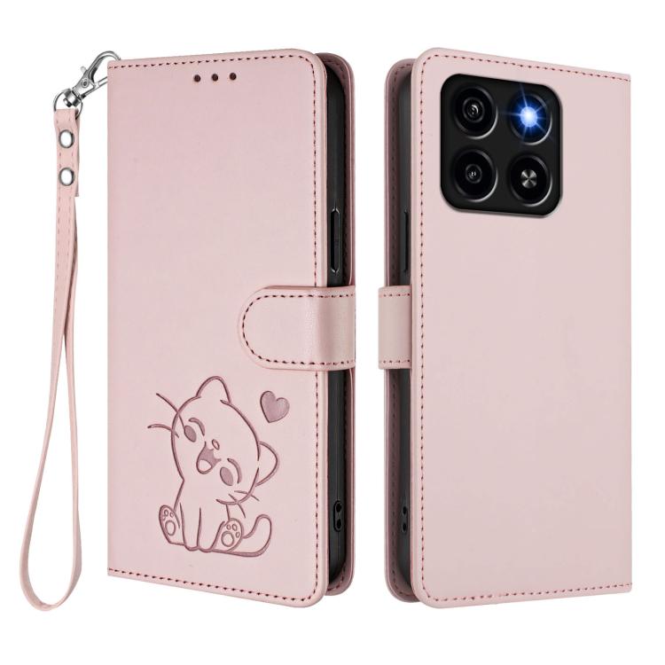 EDA008562810A_1.jpg@92c3c180e4e30b0dd80cb9377bc6a203