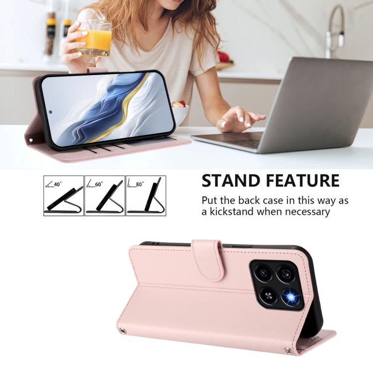 EDA008562810A_2.jpg@807c142c95576db7f54ef6de33fe4eb6