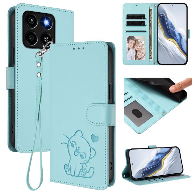 EDA008562810B.jpg@79e9f3f164e3097740bb72ed7598f53e