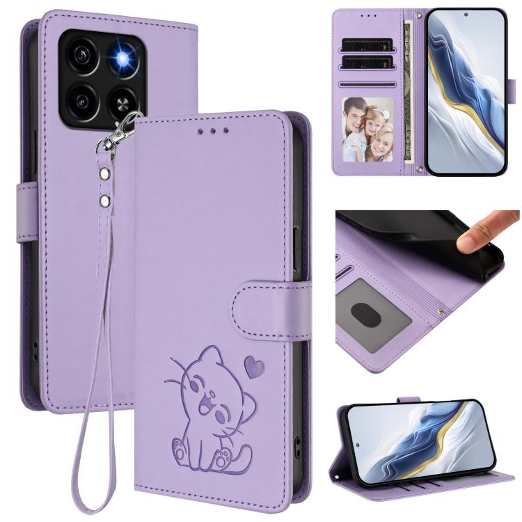 EDA008562810C.jpg@30d3f3ab6ab639073fa20c0291367694