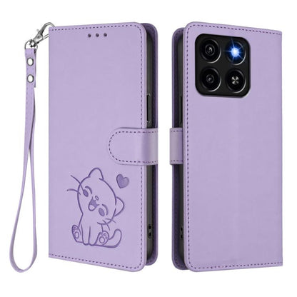 EDA008562810C_1.jpg@9f5fec9f91885b032762017d161acb7f