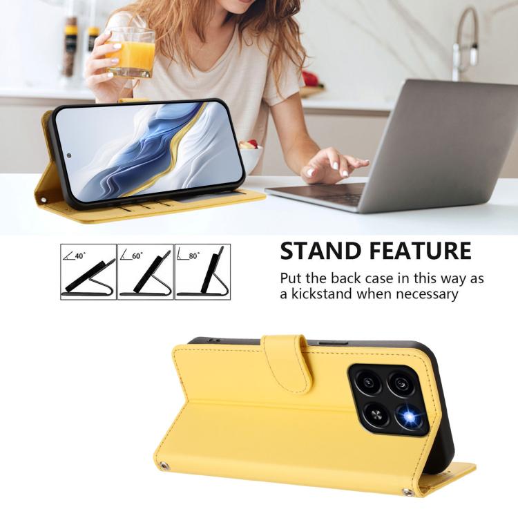 EDA008562810D_2.jpg@4b6ea2035ada0b72426743601710142f