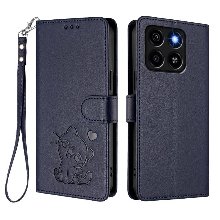 EDA008562810H_1.jpg@b4b184531d234a3f3a06bd6210f06b2f