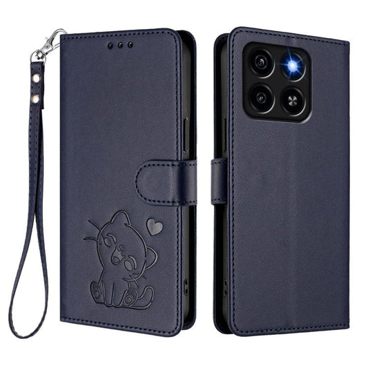 EDA008562810H_1.jpg@b4b184531d234a3f3a06bd6210f06b2f