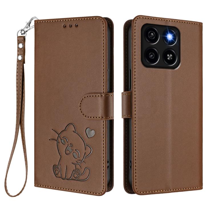 EDA008562810I_1.jpg@69d365347a98a8926b05bd6fcf1e4b4e