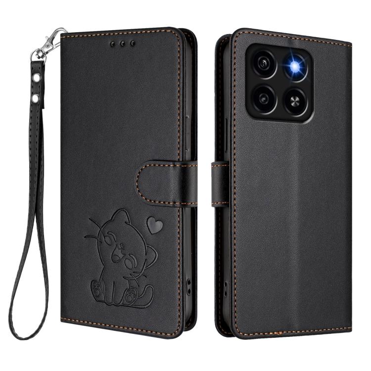 EDA008562810J_1.jpg@4d8a660212e66dc1edb00c4c40ba4c24