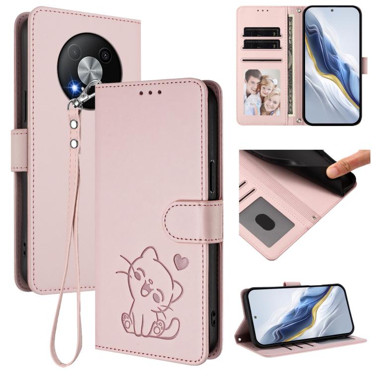 EDA008562811A.jpg@705e592e23e8626d1824456fdd1b2114