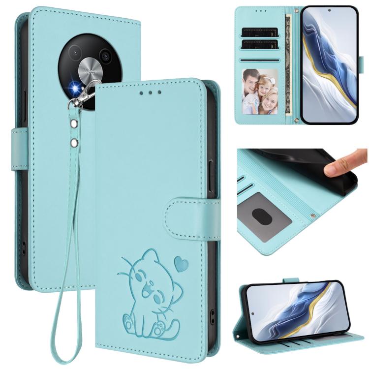 EDA008562811B.jpg@6644e17d4c7441c22c45d3406381d9b6