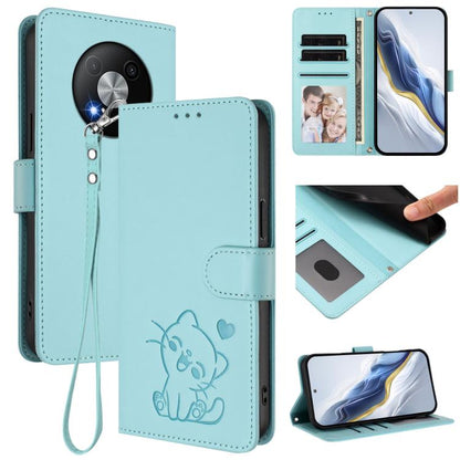 EDA008562811B.jpg@6644e17d4c7441c22c45d3406381d9b6