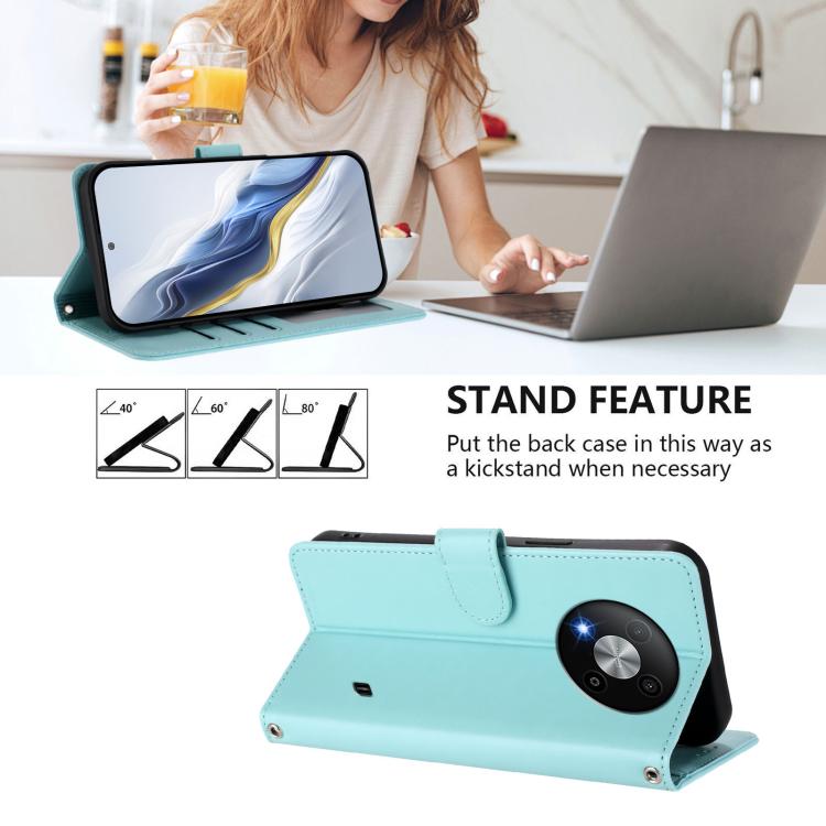 EDA008562811B_2.jpg@eedcc4beeed99c4840384fd806366807