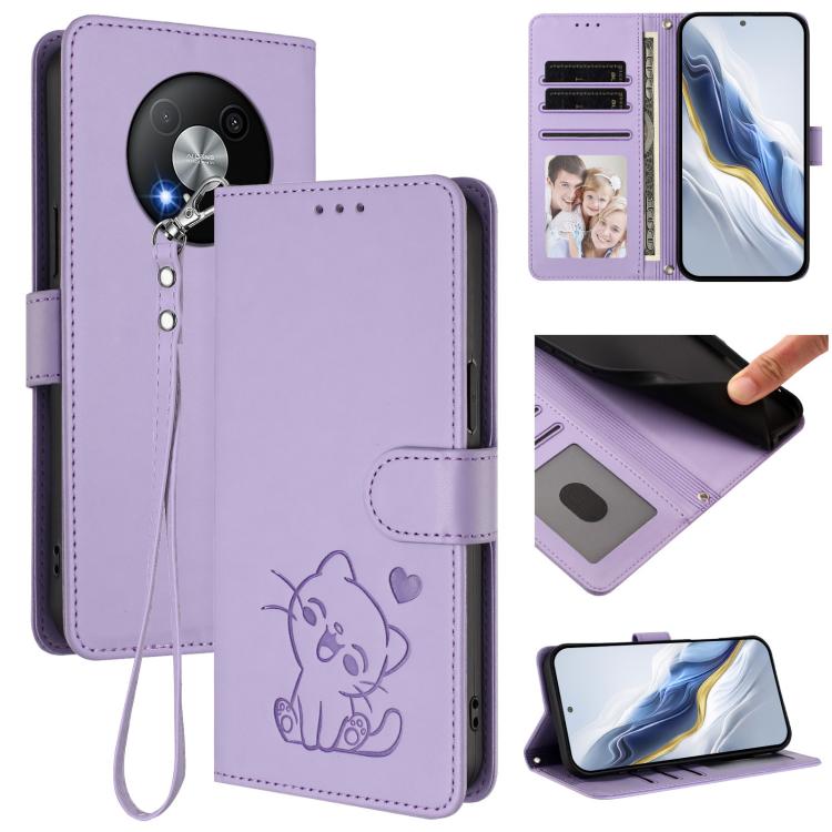 EDA008562811C.jpg@3a0ef7037ecbf59a5d80f0b89a07fc25