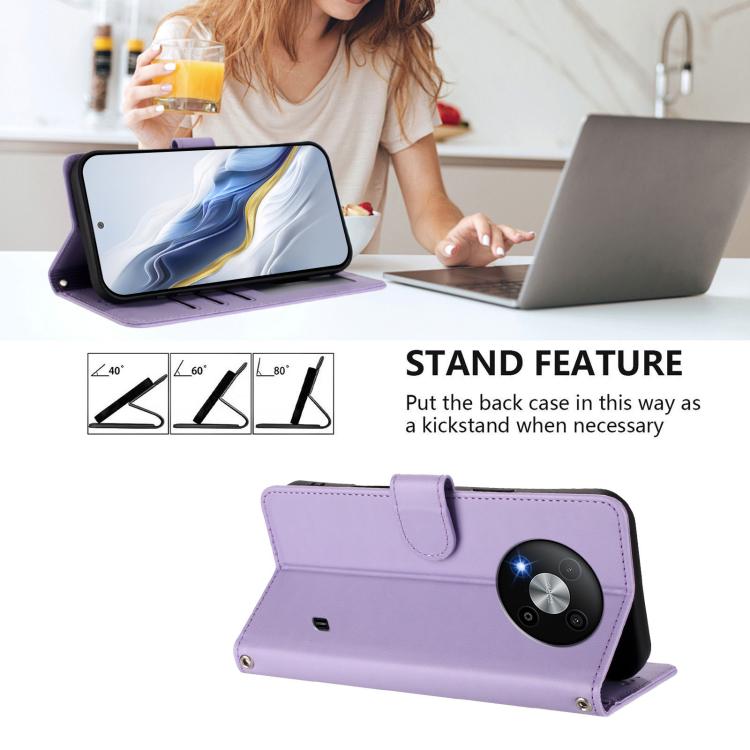 EDA008562811C_2.jpg@cf4d9959615eba55ff80ab2bfa3c9f01