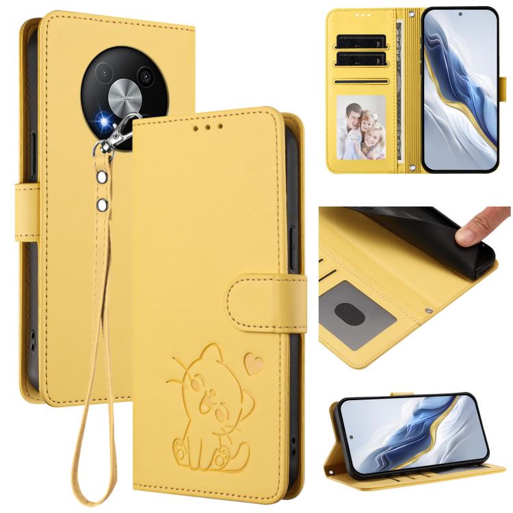 EDA008562811D.jpg@c9b15253eeef09ad5309bc95e84f5c2a