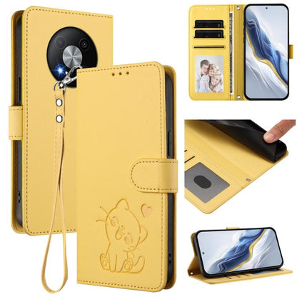 EDA008562811D.jpg@c9b15253eeef09ad5309bc95e84f5c2a