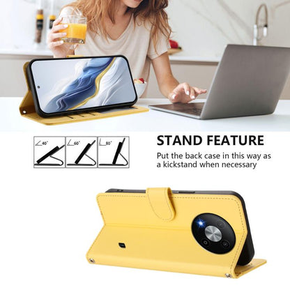 EDA008562811D_2.jpg@ff8e7020009d055bfc194d828fb06fb1