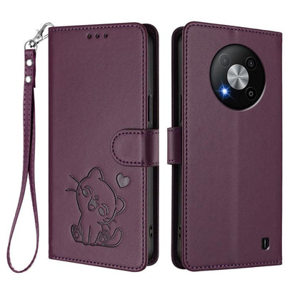 EDA008562811F_1.jpg@599dfd56c67e20601d33084bb87a9d49