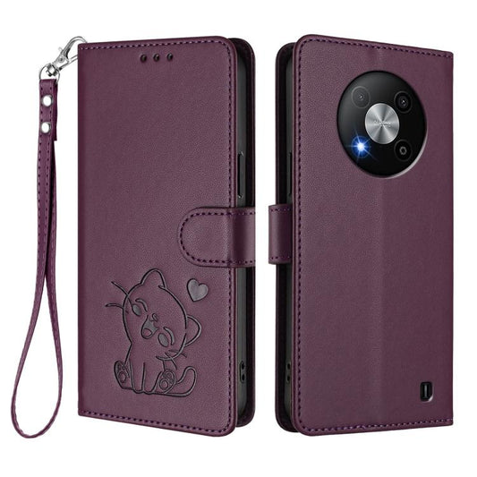 EDA008562811F_1.jpg@599dfd56c67e20601d33084bb87a9d49