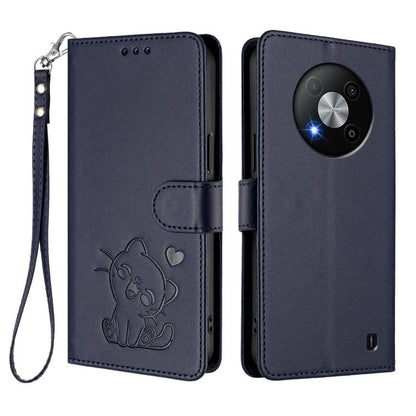 EDA008562811H_1.jpg@a810068e5c4241a8c954dd74e5912d97