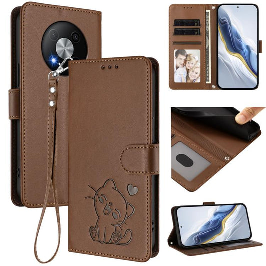 EDA008562811I.jpg@a56905b191fbc7a33b23cbf3d8a86039