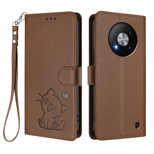 EDA008562811I_1.jpg@98f0ba44b6e7c9d37a1c0a230ae3d53b