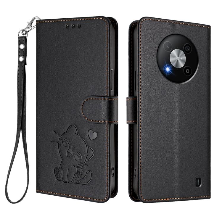 EDA008562811J_1.jpg@520a567b5c37c68398ca73eb27c15ada