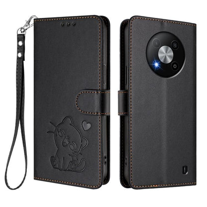 EDA008562811J_1.jpg@520a567b5c37c68398ca73eb27c15ada