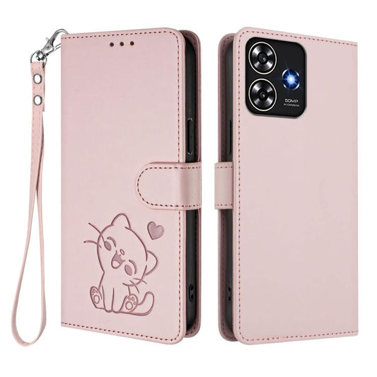 EDA008562812A_1.jpg@d0d56022a3a216bedf41204ea03e668f