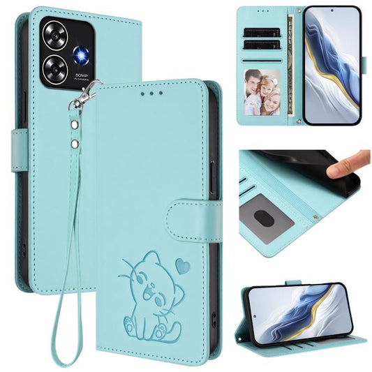 EDA008562812B.jpg@84eb1ed874e4860c680264c876a5dbb4