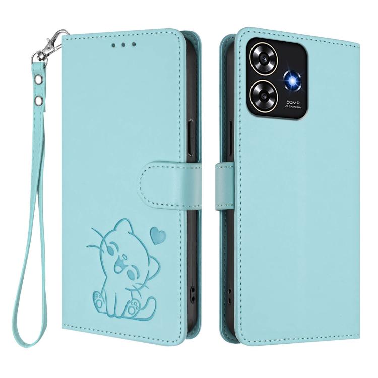 EDA008562812B_1.jpg@07702dcb98d132c02046cf7eb517e876