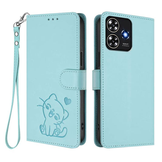 EDA008562812B_1.jpg@07702dcb98d132c02046cf7eb517e876