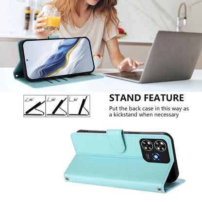 EDA008562812B_2.jpg@0b188e4a66e5e755165ea6005fe5aafa