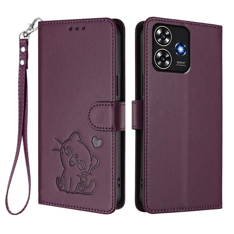 EDA008562812F_1.jpg@b0d0149a08d063dbaf0bbe590c3456bd