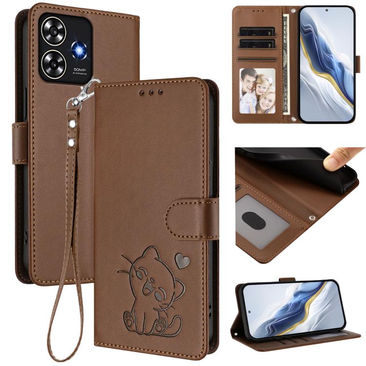 EDA008562812I.jpg@0d080ec1c1f37b431227004c139e21af