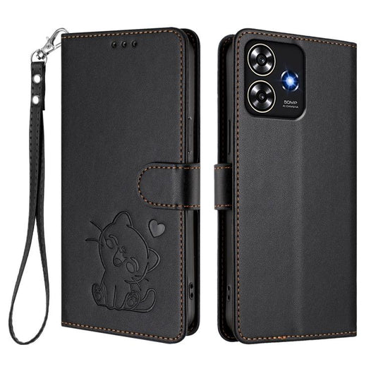 EDA008562812J_1.jpg@668f1bf79f59a949eea1b9a1422431c4