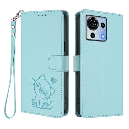 EDA008562813B_1.jpg@68a5b4156e1d95794c82191431bda4b6