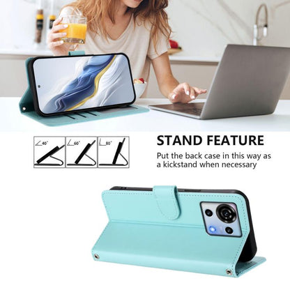 EDA008562813B_2.jpg@8cb07a3cd905d1d26891bde9e5b23487