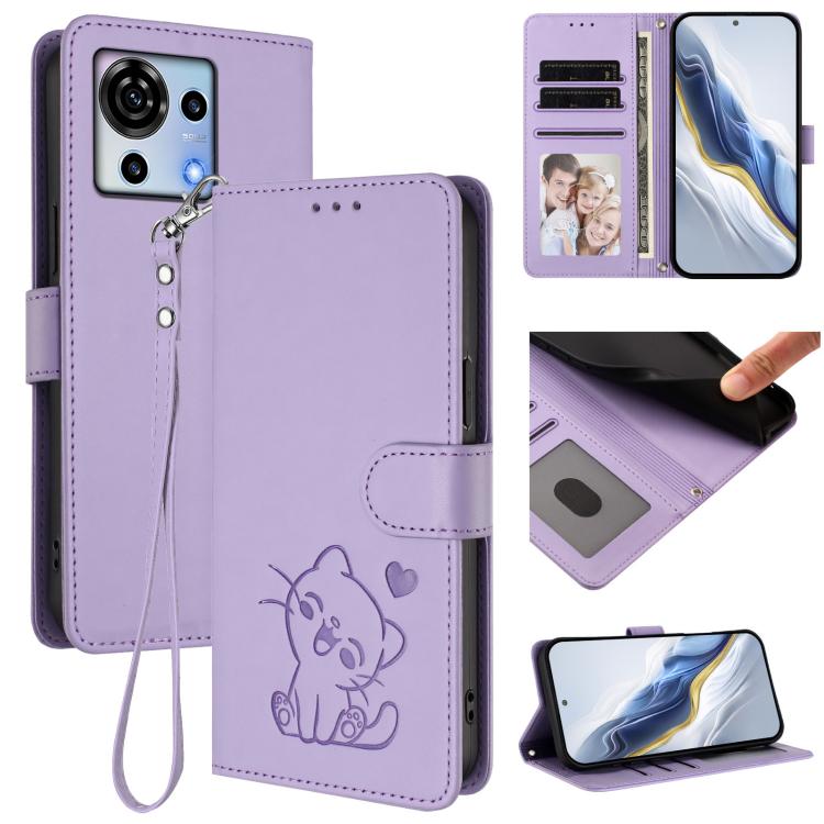 EDA008562813C.jpg@c0cb27364eed86bb55251525f2298a6f