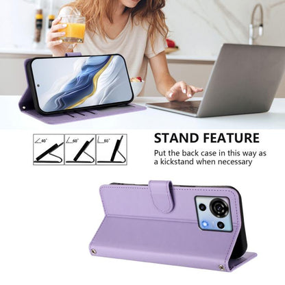 EDA008562813C_2.jpg@7e2e35764a0f19a5d86c9f3ef0b91e7f