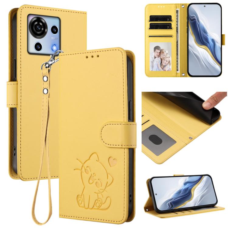 EDA008562813D.jpg@207c99e104f222222fdb298fd51a8a8d