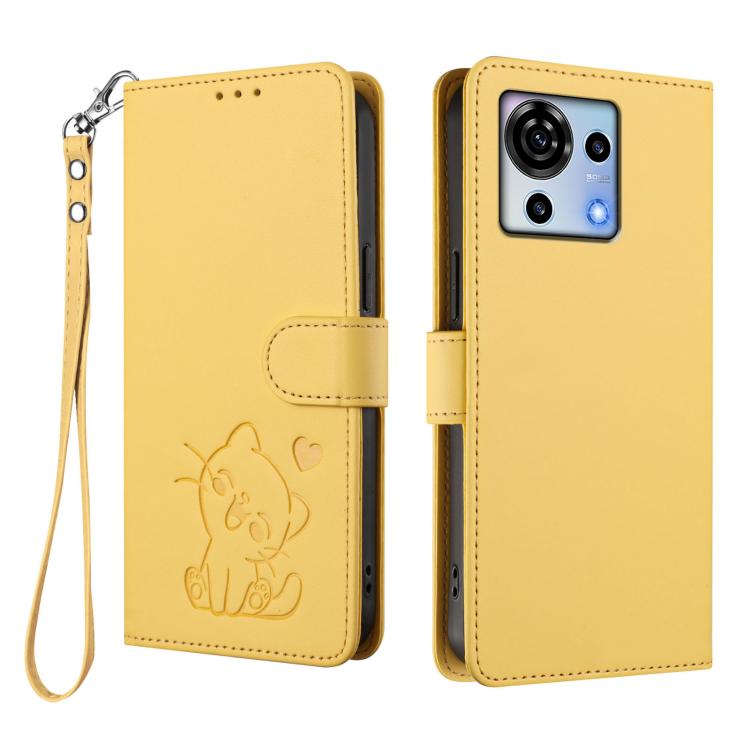 EDA008562813D_1.jpg@d27984b71394f1202352cb47a5da6825