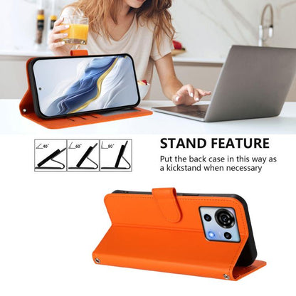 EDA008562813E_2.jpg@5e9886e4c93584c90b01686b11be9309