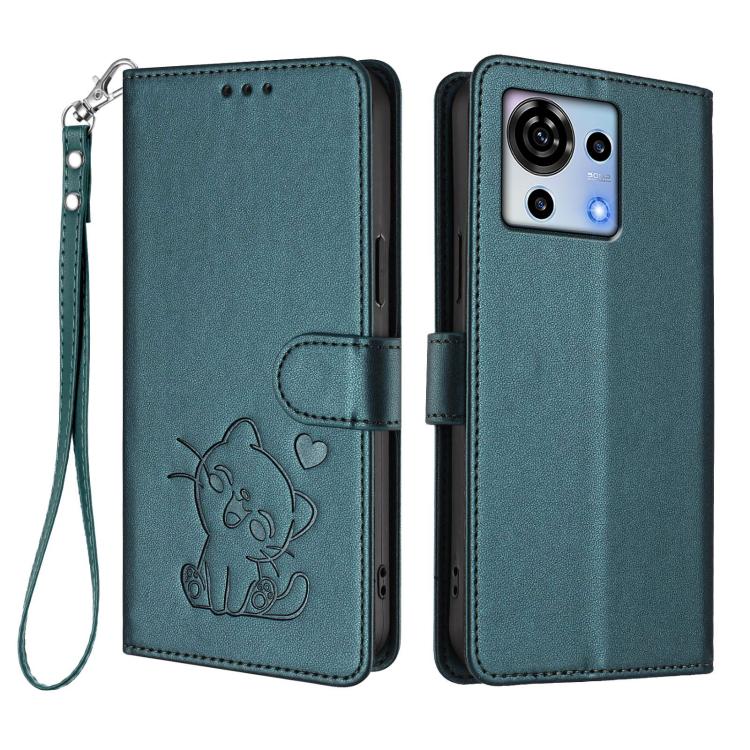 EDA008562813G_1.jpg@fece49fdd43bff1abf87f9645dcb9bb8