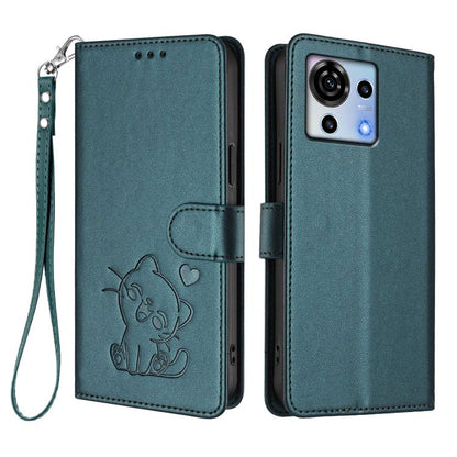 EDA008562813G_1.jpg@fece49fdd43bff1abf87f9645dcb9bb8