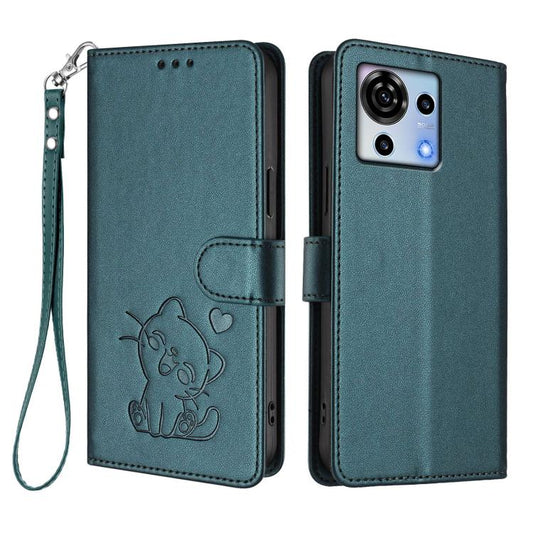 EDA008562813G_1.jpg@fece49fdd43bff1abf87f9645dcb9bb8