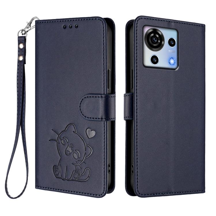 EDA008562813H_1.jpg@031dd62ff053f60a6abcc981308e570b