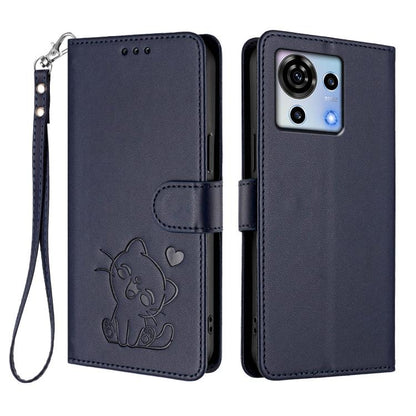 EDA008562813H_1.jpg@031dd62ff053f60a6abcc981308e570b