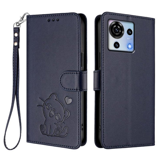 EDA008562813H_1.jpg@031dd62ff053f60a6abcc981308e570b